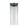 008180A0001IR-pote-hermetico-vidro-tampa-inox-18l-dcasa -3-
